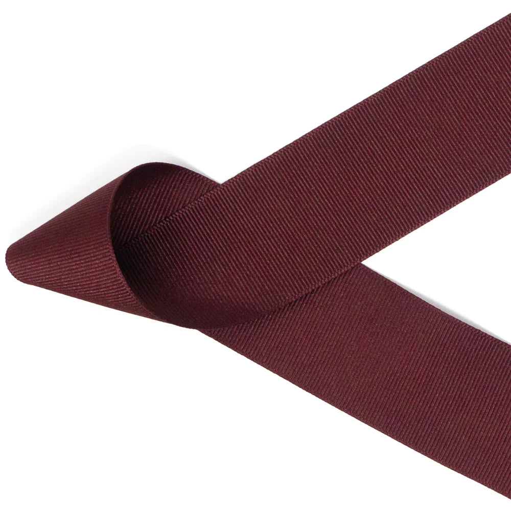 Traditional Hair Bow Small 1.5